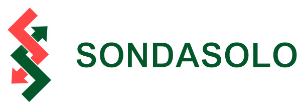 sondasolo sondagens e fundações sorocaba